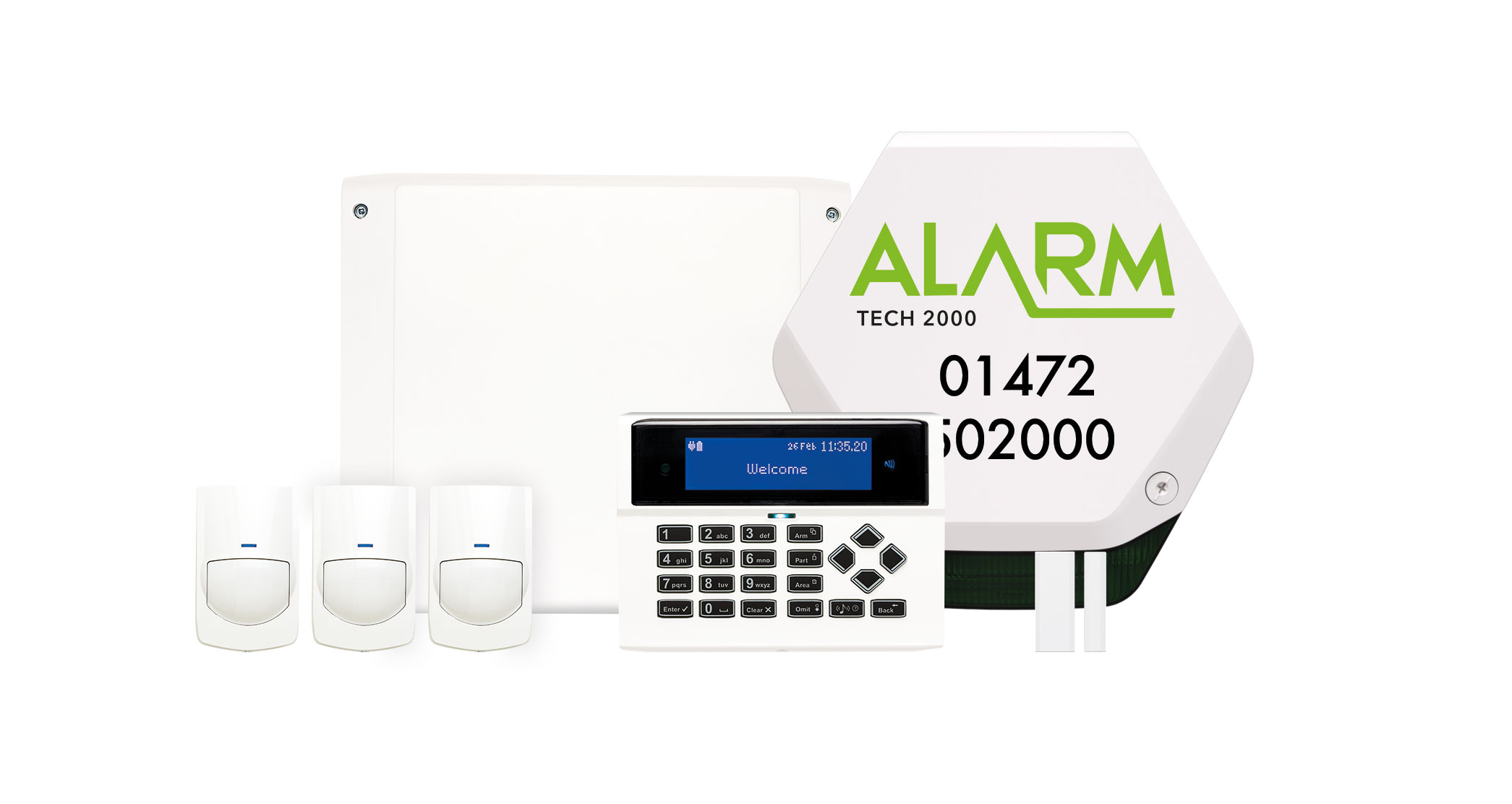 https://alarmtech2000.co.uk/wp-content/uploads/2021/12/Wired-Kit.jpg